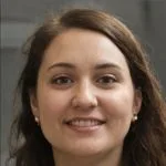 User avatar placeholder