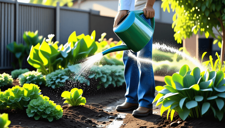 découvrez les 10 erreurs les plus courantes à éviter quand on débute un potager. conseils pratiques et astuces pour réussir vos premières plantations et profiter d'un jardin productif, même sans expérience !